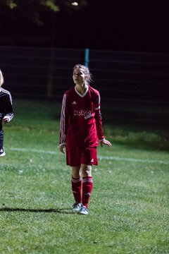 Bild 206 - Frauen SG Krempe/ETSV F. Glueckstadt - TSV Heiligenstedten : Ergebnis: 8:0